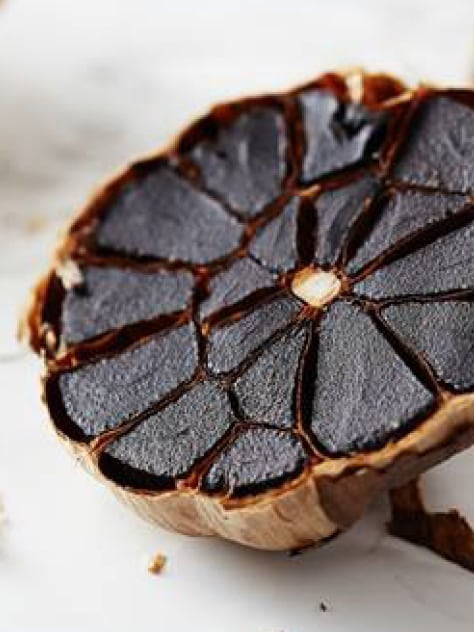 【イメージ】体にやさしい食品