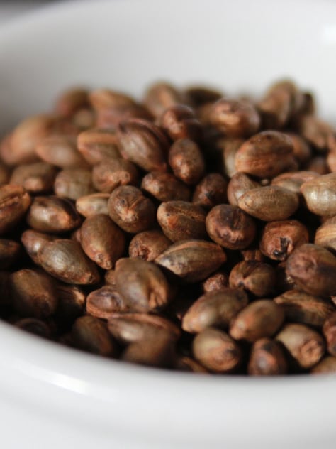 【イメージ】お買い得・セット商品